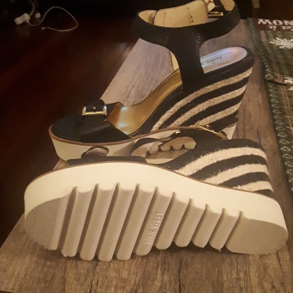 ladys shoes - Picture 4 of 4